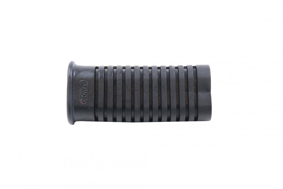 FOOT PEG RUBBER 14mm UNIV. thumbnail 2