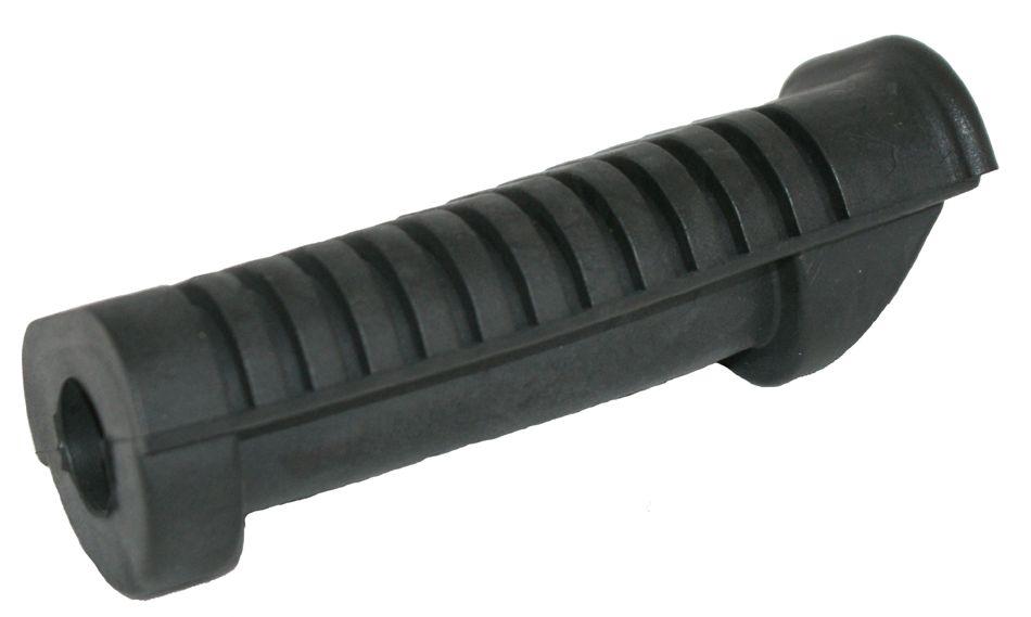 FOOT PEG RUBBER 14mm UNIV. thumbnail 3