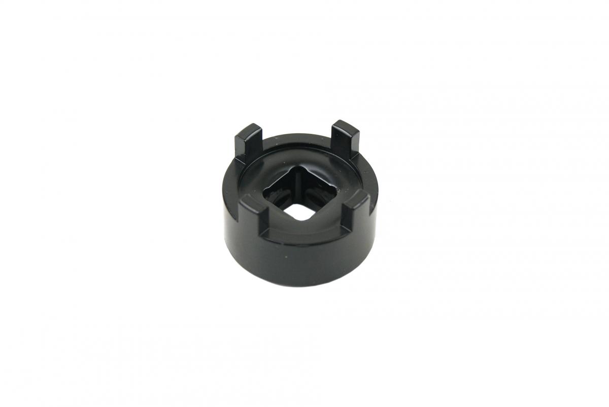 OIL FILTER 24mm 4 PIN SOCKET WRENCH 3/8”” DRIVE MOTION PRO 08-0015