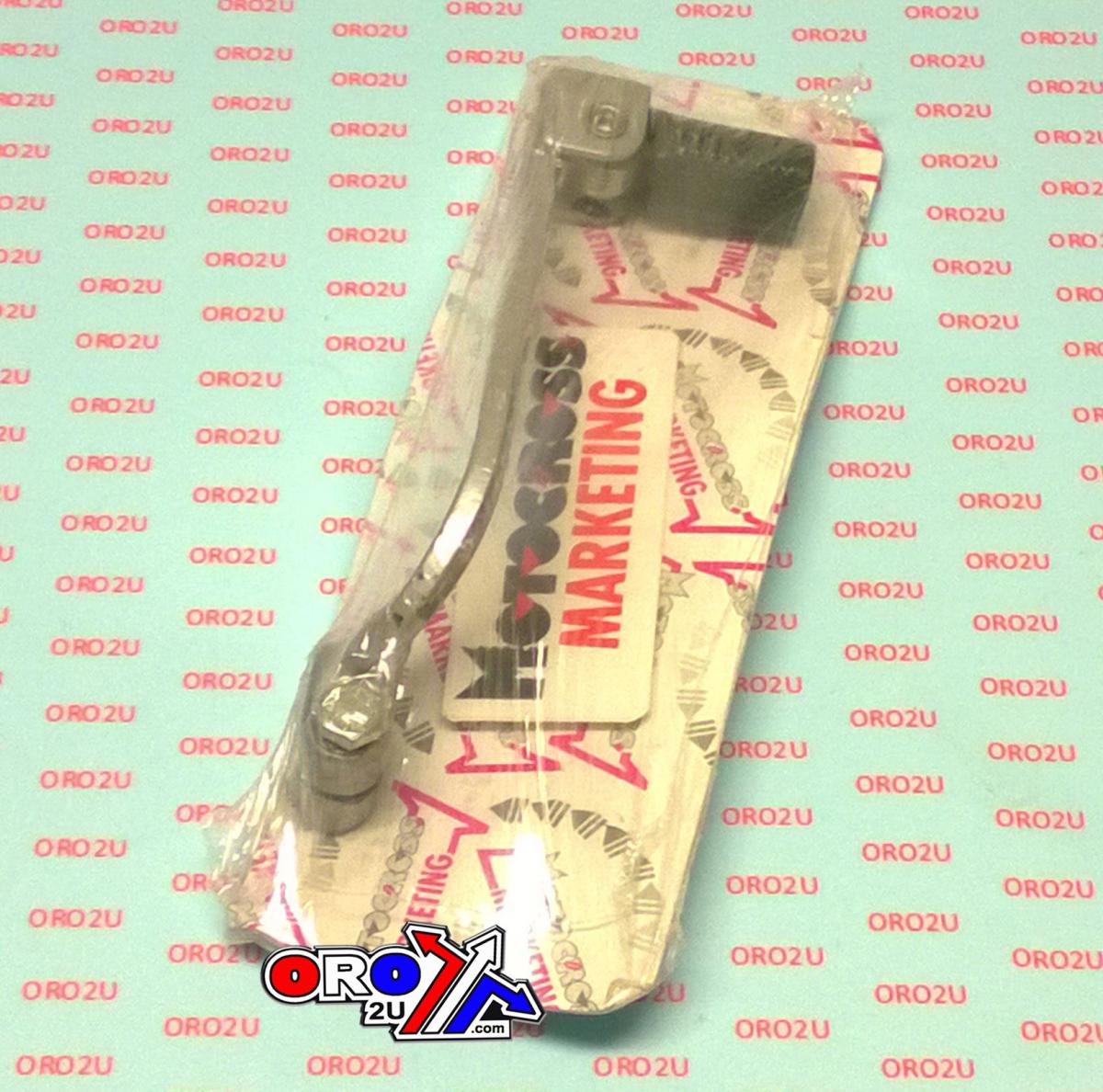 G-LEVER KTM 80/85 BUZZETTI image 1