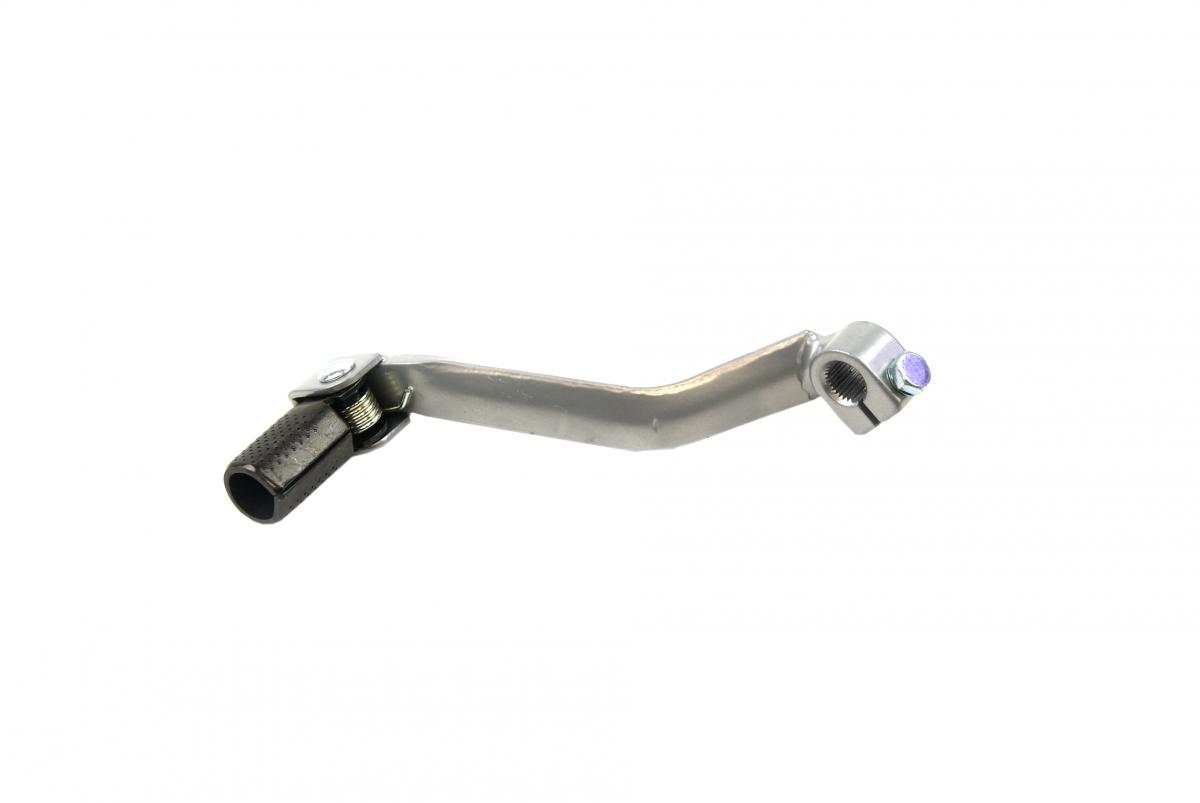 GEAR LEVER STEEL YZ250 WR250 thumbnail 2