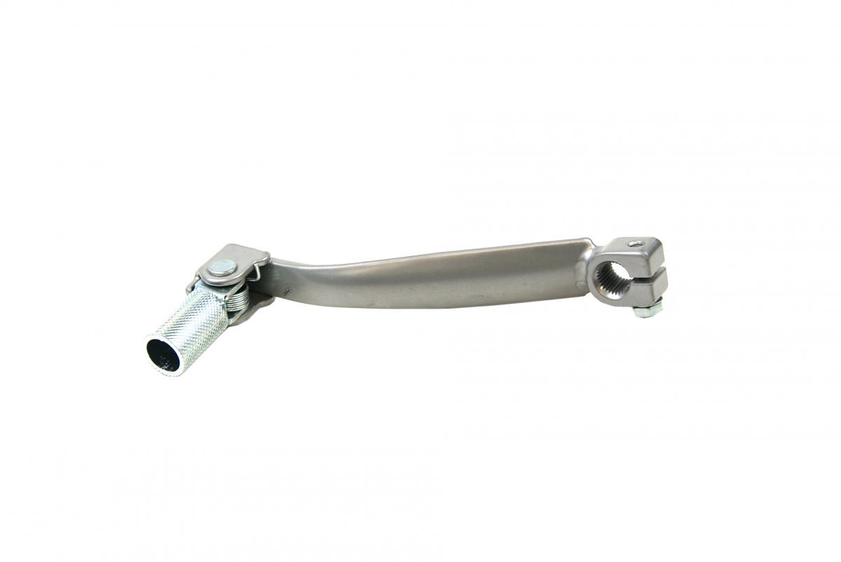 GEAR LEVER STEEL CR85 CR80, 24700-GM7-700, 24700-GBF-830, 24700-GC4-830