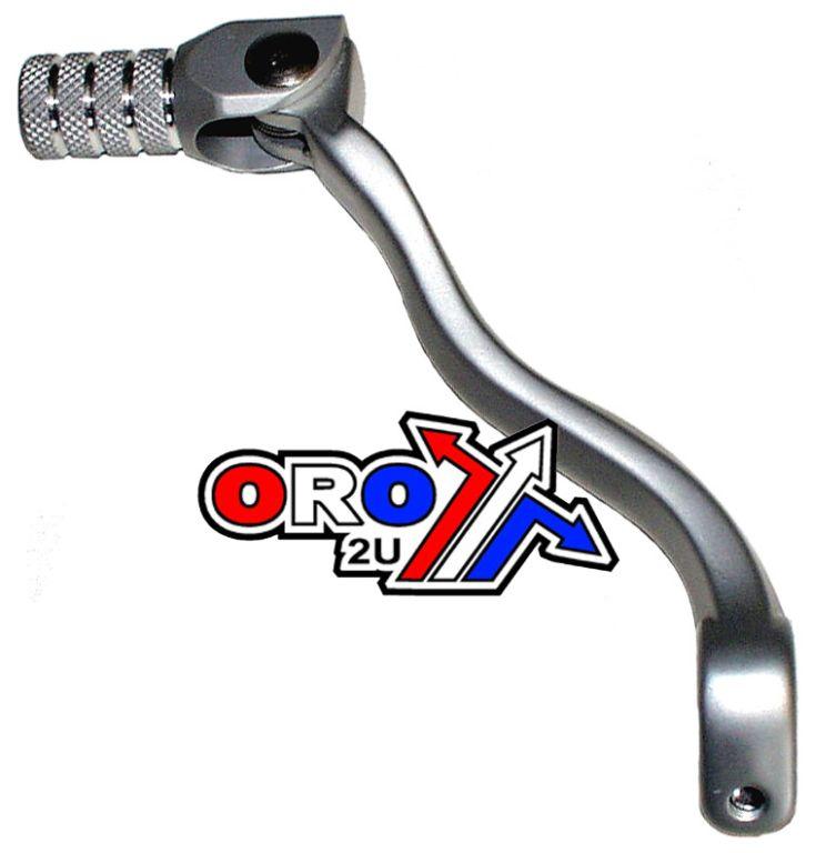 GEAR LEVER SHIFT 04-09 CRF 250, 24700-KZ3-J40, 24700-KRN-000 thumbnail 2