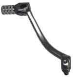 GEAR LEVER SHIFT 98-05 YZF WRF, FORGED ALUMINIUM 5BE181100000 thumbnail 2