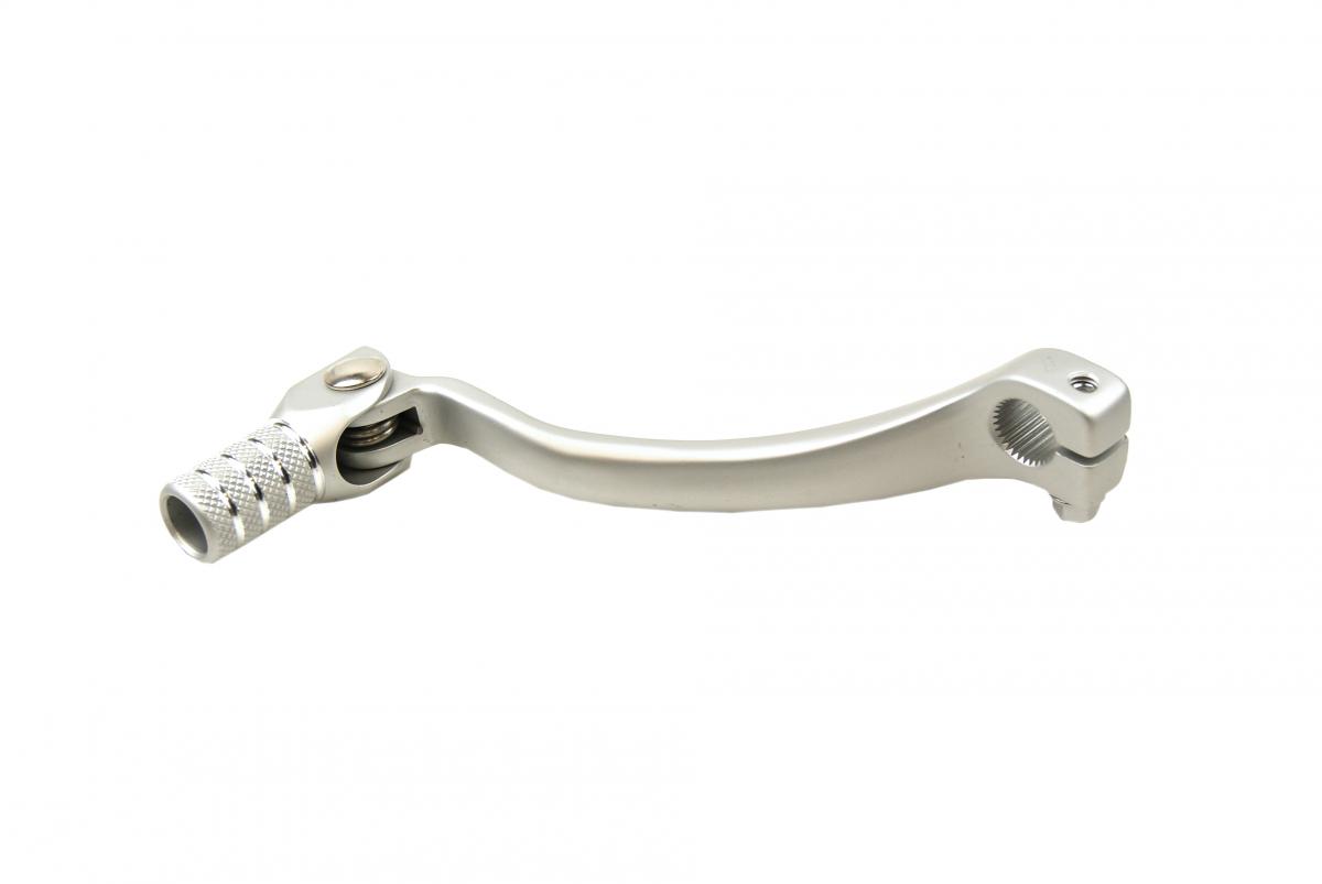 GEAR LEVER SHIFT 02-04 CRF450, 24700-MEB-771, 24700-MEN-A00, FIR BRAND thumbnail 2