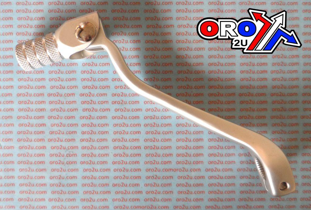 GEAR LEVER SHIFT 02-04 CRF450, 24700-MEB-771, 24700-MEN-A00, FIR BRAND thumbnail 3