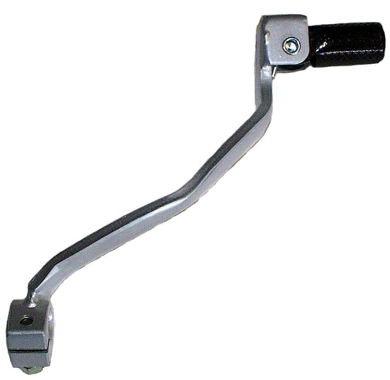 GEAR LEVER STEEL YZ/WR250F 2003-04, YAMAHA thumbnail 2
