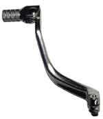 GEAR LEVER RM250 94-08, RMX250, FORGED ALUMINIUM 25600-37F10 thumbnail 2