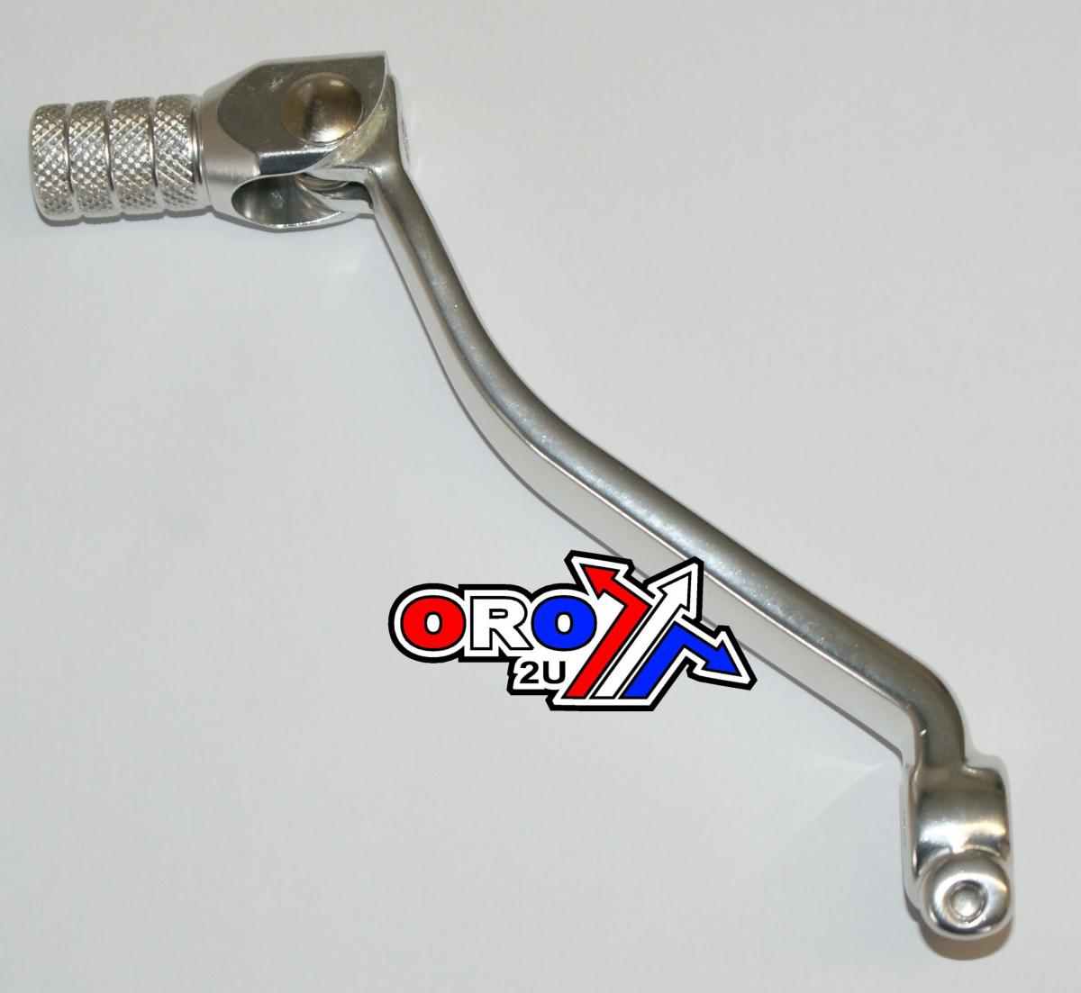 GEAR LEVER SHIFT KXF250 09-15, MX-08084 13156-0124 thumbnail 3