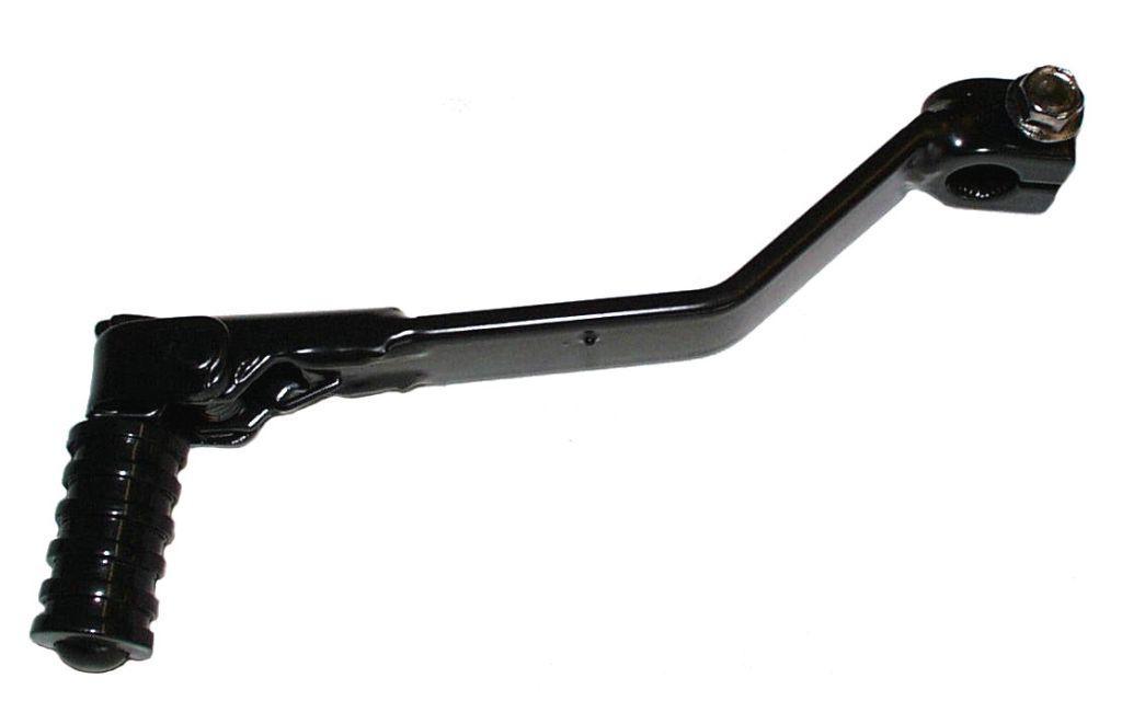 STEEL GEAR LEVER SHIFT 00-07 DS650 420248317 thumbnail 3