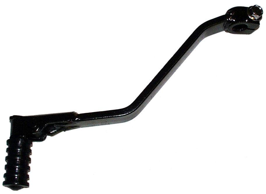 GEAR LEVER SHIFT 99-02 YFM250 thumbnail 3