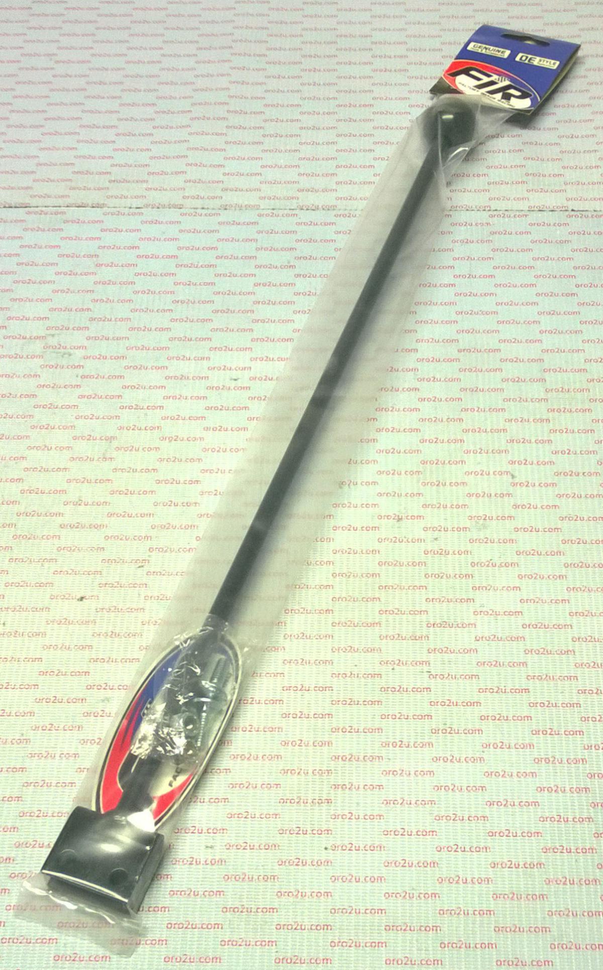 LEVER HAND SHIFT USE BOLT ON thumbnail 2