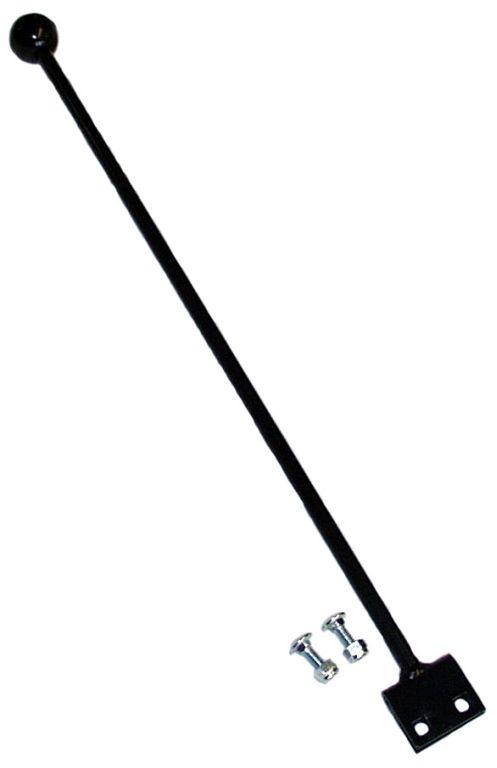 LEVER HAND SHIFT USE BOLT ON thumbnail 3
