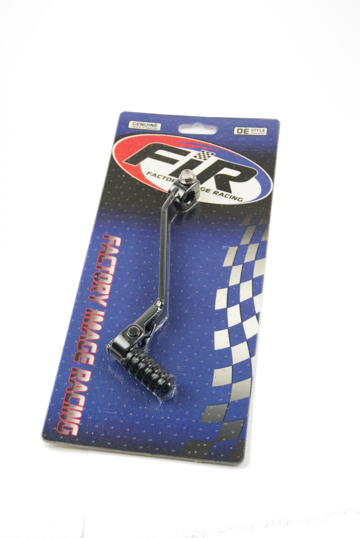 GEAR LEVER SHIFT 99-03 TRX400 image 1