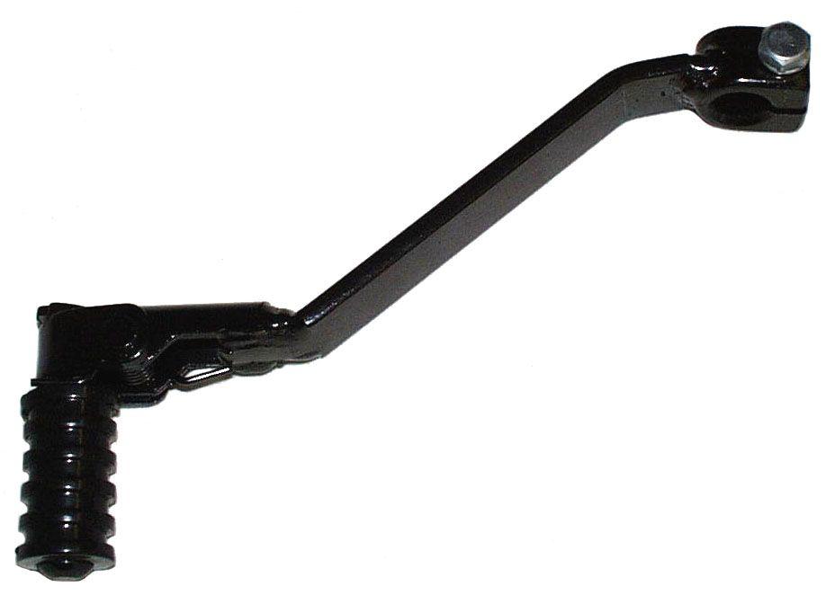 GEAR LEVER SHIFT 99-03 TRX400 thumbnail 3