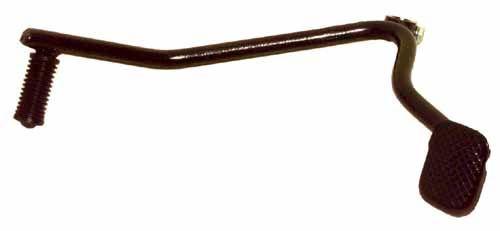 GEAR LEVER TOE HEEL TRX400 thumbnail 3