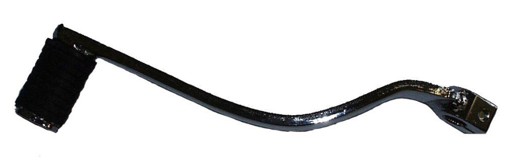 GEAR LEVER SHIFT TRX200 thumbnail 4