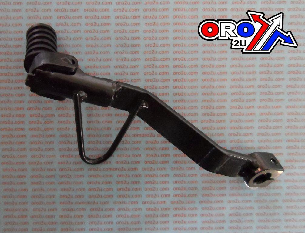 GEAR LEVER SHIFT TRX250X ATC200 24701-965-000, 24701-HA5-000 thumbnail 3