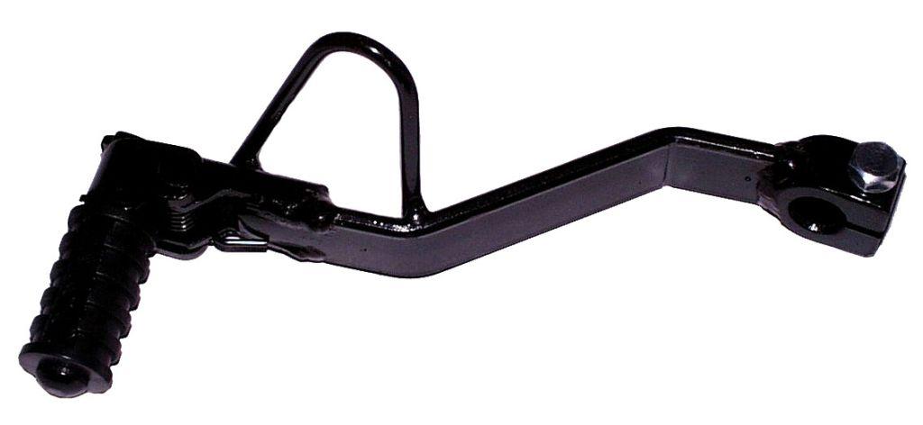 GEAR LEVER SHIFT TRX250X ATC200 24701-965-000, 24701-HA5-000 thumbnail 5