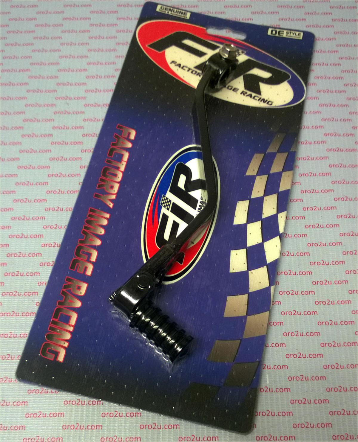 GEAR LEVER SHIFTER YFM250 thumbnail 2