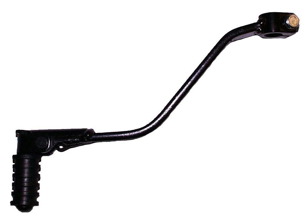 GEAR LEVER SHIFTER YFM250 thumbnail 3