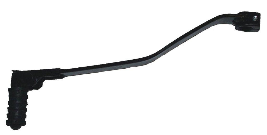 GEAR LEVER SHIFTER KLF250, 13242-1234 KLF250 88-12 ATV thumbnail 3