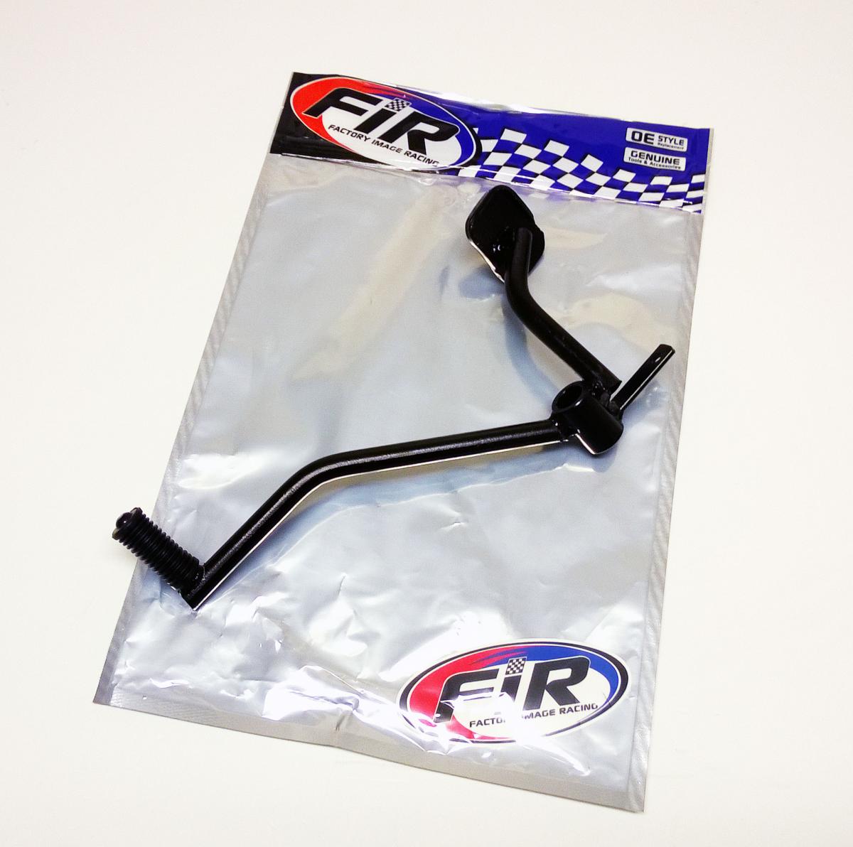 GEAR LEVER HEEL-TOE YMF350/400 thumbnail 3