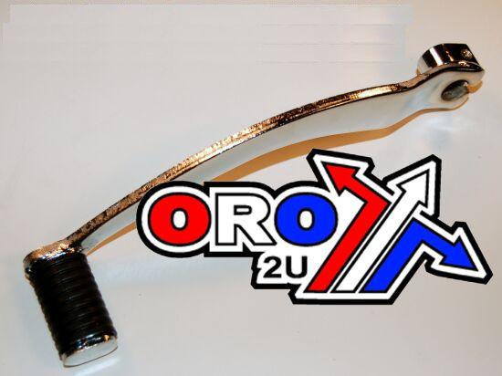 GEAR LEVER ATC 125M 3 WHEELER, 24700-968-000 HONDA ATC 90 thumbnail 4