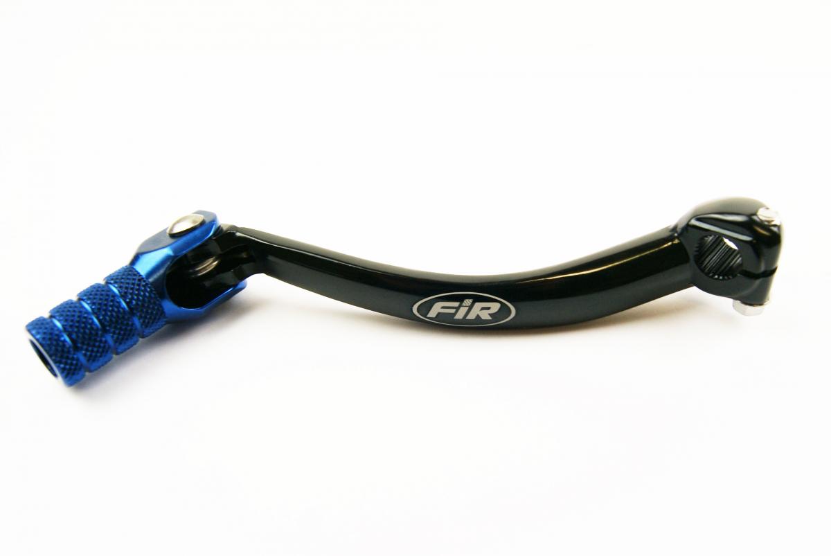 GEAR LEVER 03-17 CRF150F 230F, 24700-KPT-305, 24700-KPS-900 thumbnail 4