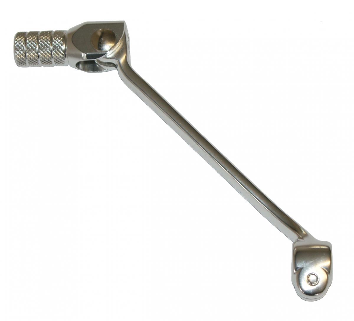 GEAR LEVER WR 250X YAMAHA, MX-08094 ALUMINIUM thumbnail 2