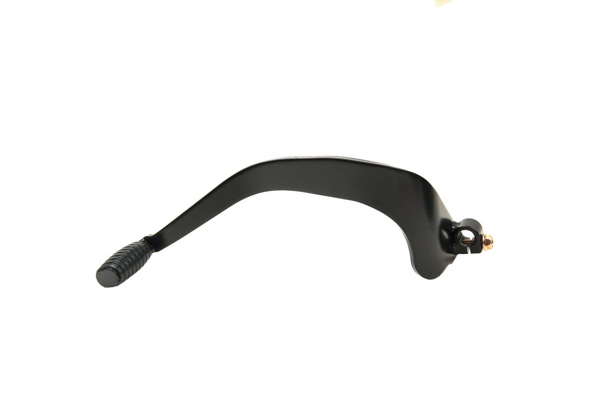 GEAR LEVER TRX420 RANCHER, 24700-HP5-000 HONDA 07-13 ATV