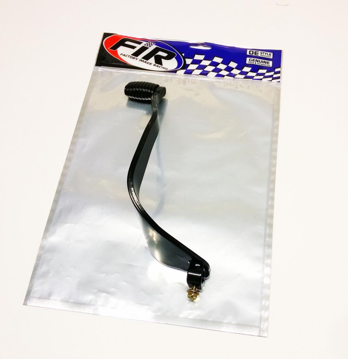 GEAR LEVER TRX420 RANCHER, 24700-HP5-000 HONDA 07-13 ATV thumbnail 3