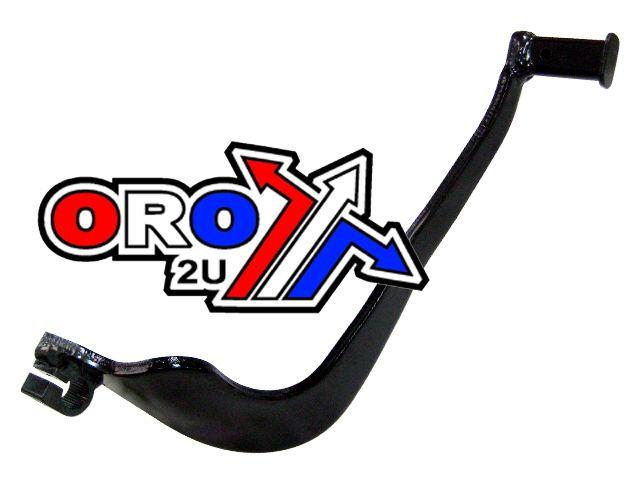 GEAR LEVER TRX420 RANCHER, 24700-HP5-000 HONDA 07-13 ATV thumbnail 4