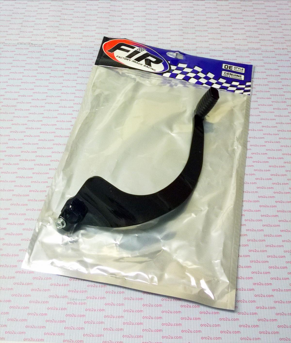 GEAR LEVER TRX420 RANCHER, 24700-HP5-000 HONDA 07-13 ATV thumbnail 5
