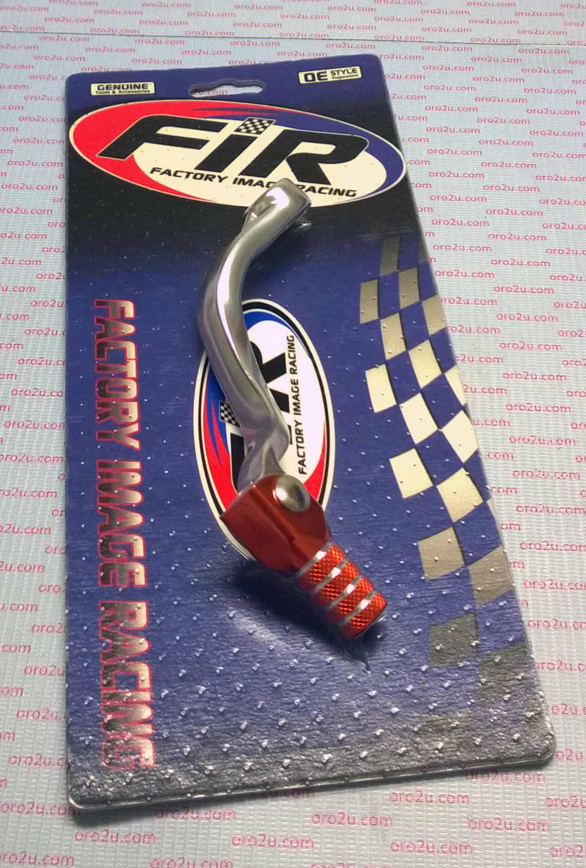 GEAR LEVER KTM 54634031044, 546-340-310-44 thumbnail 2