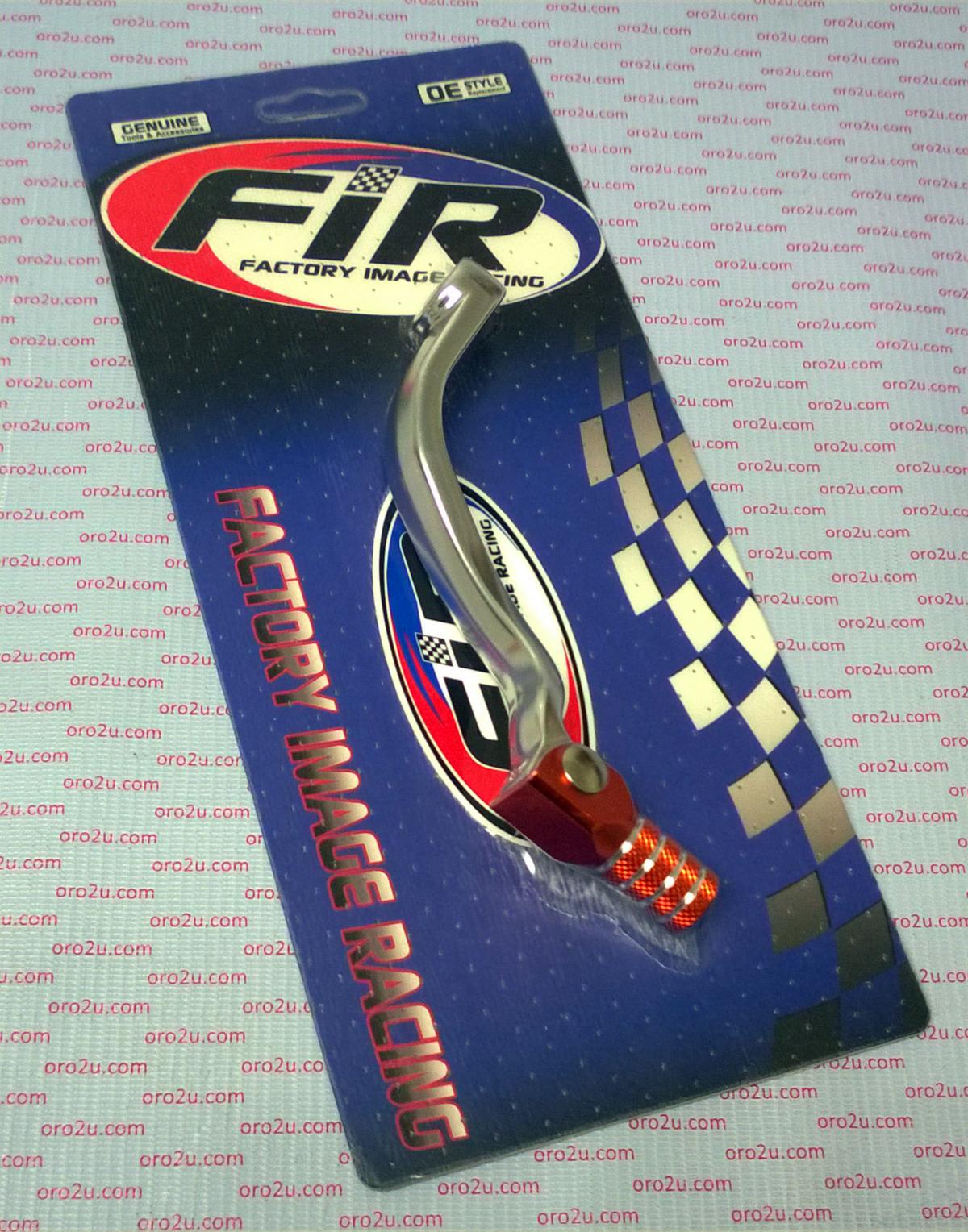 GEAR LEVER KTM 59034031000, 400/450/520/525/530 EXC 99-12 thumbnail 3