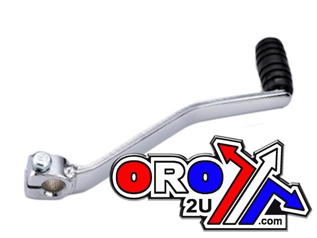 GEAR LEVER STEEL HONDA XL, XS, MX-08515 24700-292-000 thumbnail 3