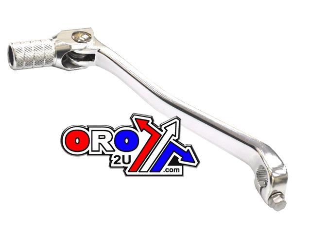 GEAR LEVER ALUM. RMX450 2014, MX-08519GL SUZUKI thumbnail 3