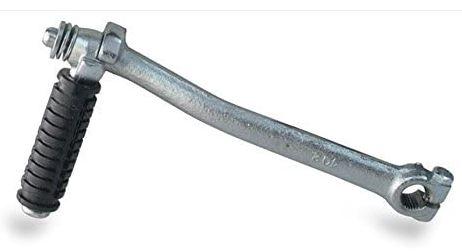 KICKSTART DR125, DT175 78-81, LEVER 3AY-15620-00-00,2A3-, K&L 28-1566 thumbnail 2