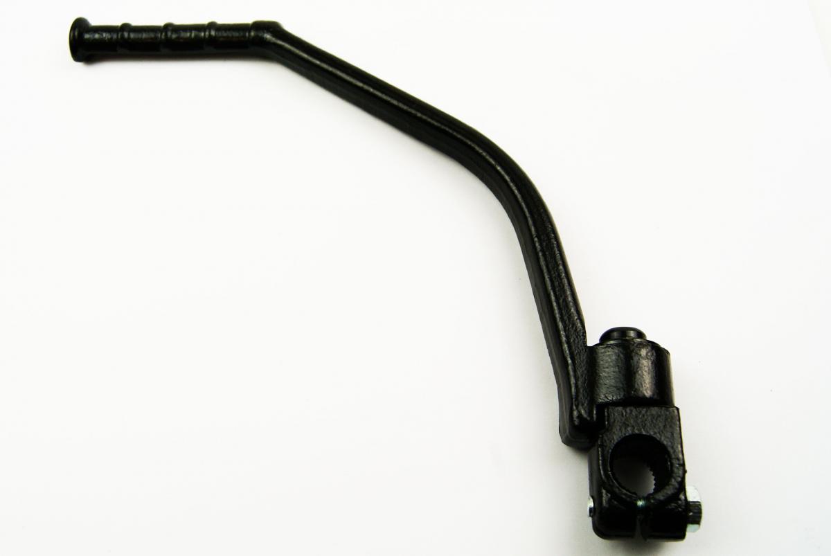 KICKSTART TS50X 26300-13600 image 1
