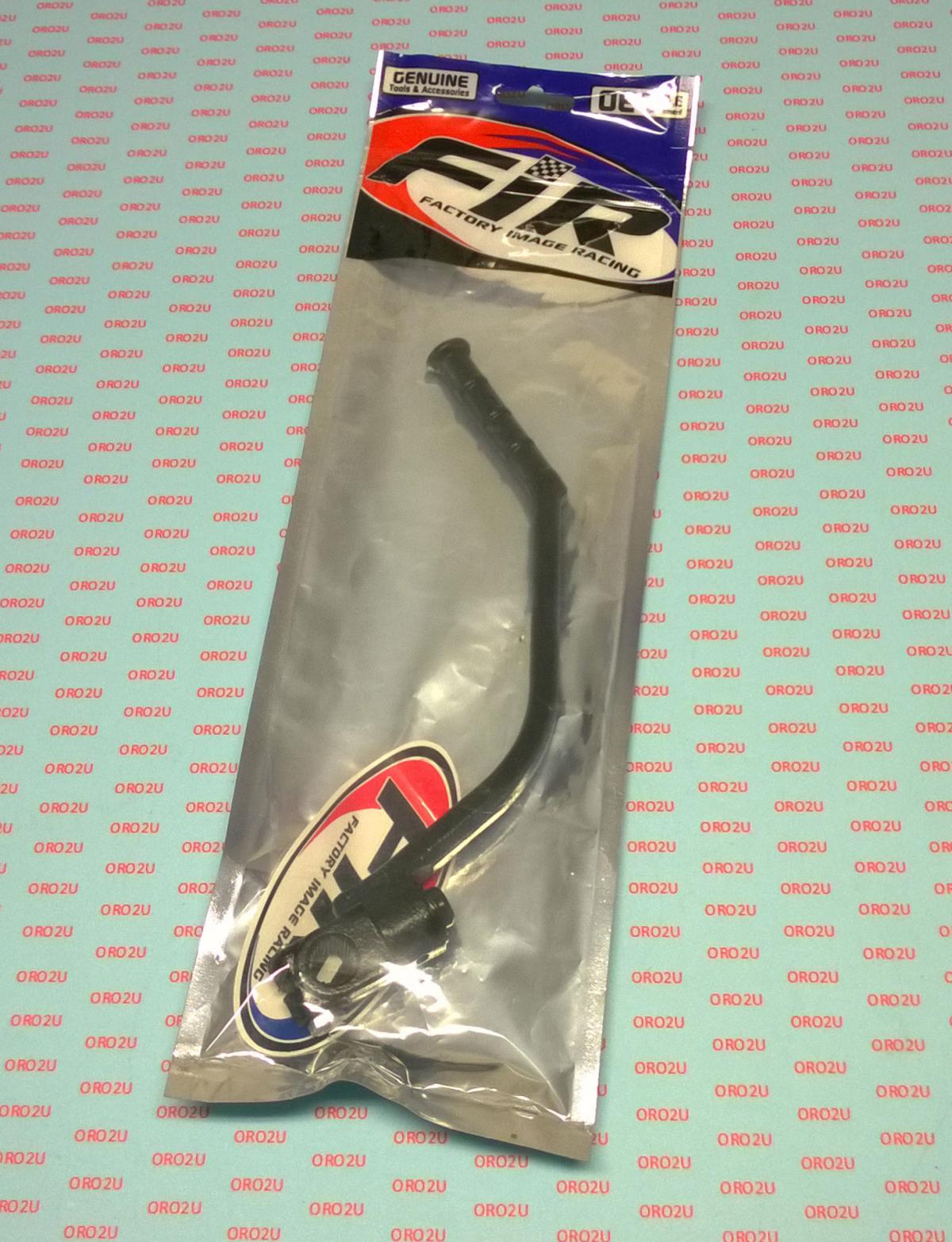 KICKSTART TS50X 26300-13600 thumbnail 3