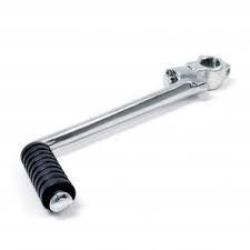 KICKSTART LEVER ASSY YAMAHA, 278-15611-00, 583-15621-00-00 thumbnail 4