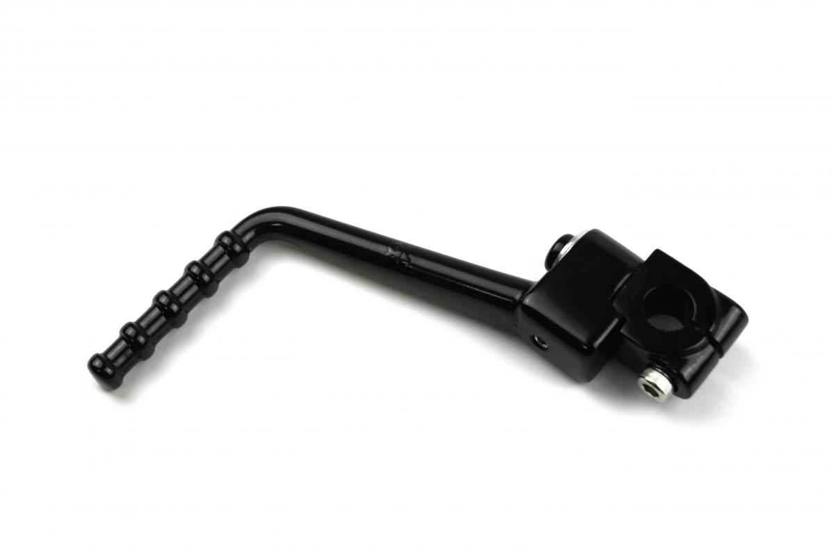 KICKSTART LEVER SUZUKI TSX RMX image 1