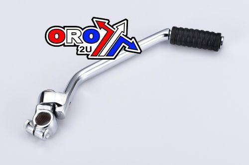 KICKSTART LEVER YAMAHA RD, 1A1-15620-00-00 RD250 RD450 thumbnail 3