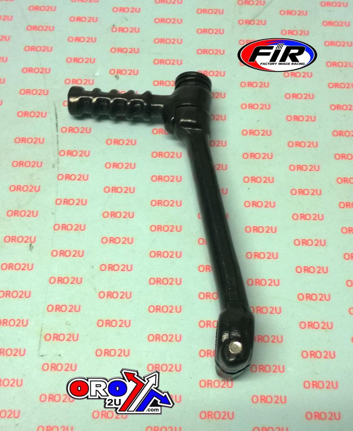 KICKSTART LEVER YAM JOG KYMCO, 28300-GS7-000, SKR, SKY, SH50 thumbnail 2