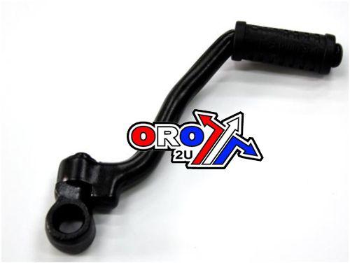 KICKSTART LEVER DT200 YAM, 4LR-E5620-00-00 thumbnail 3