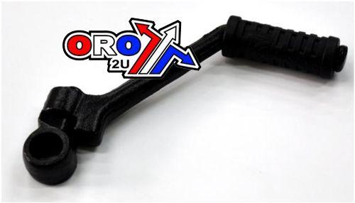 KICKSTART LEVER DT200 YAM, 3BN-15620-00-00 thumbnail 4