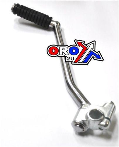 KICKSTART LEVER HONDA CG125, 28300-KE2-770, 28300-KGA-900, ASK-101 thumbnail 4