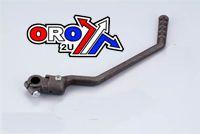 KICKSTART LEVER YAM XT225, 1KH-15620-00-00 thumbnail 3