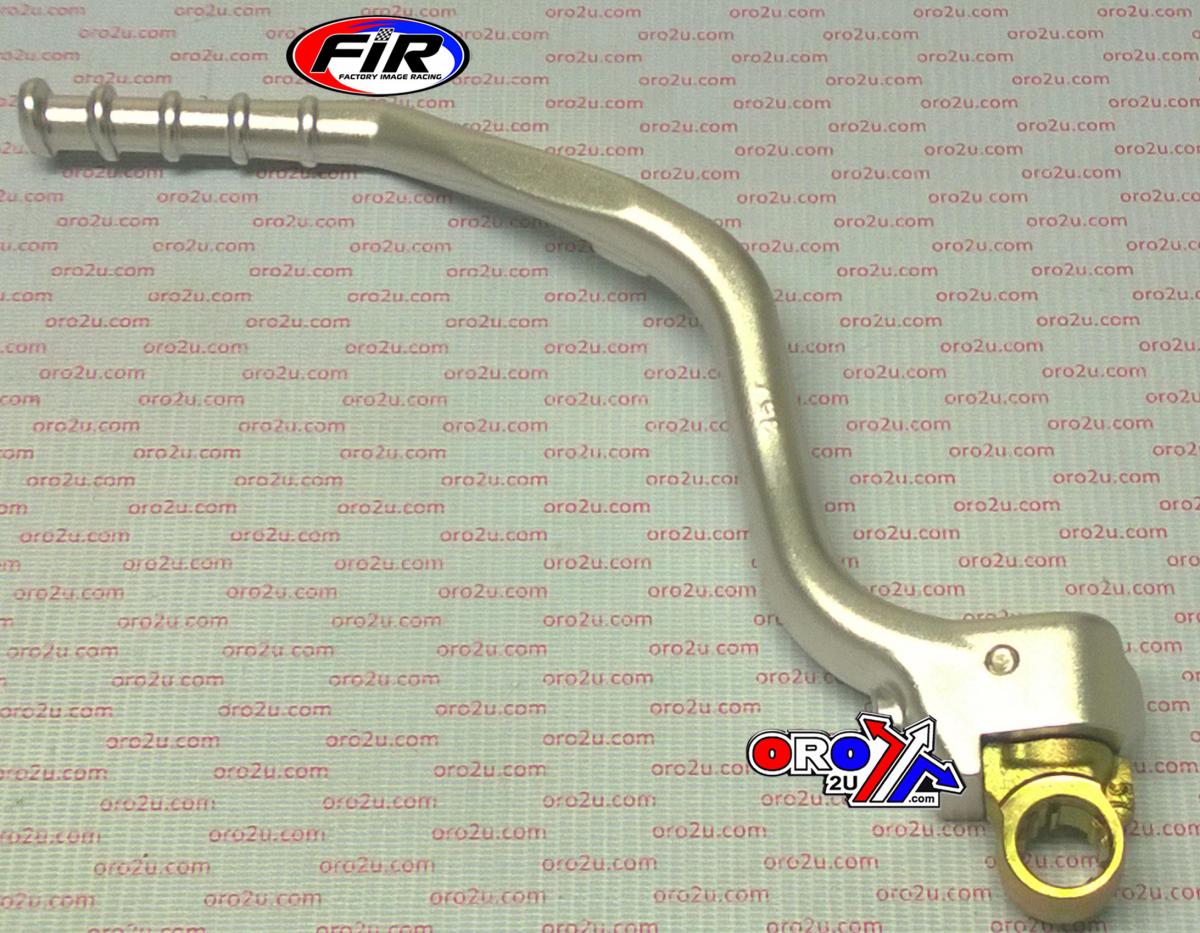 KICKSTART LEVER RMZ/RMX 450, MX-08956, 26300-28H20, 26300-28H21 thumbnail 2
